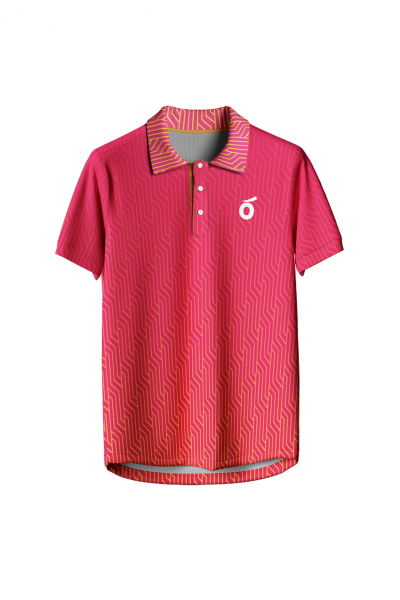 POLO 16